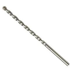 IRWIN® 326020 - 1/2" Reduced Round Shank 5/8" Rotary Percussion Drill Bit