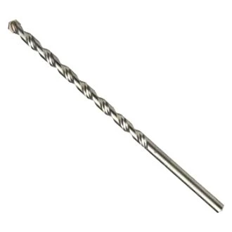 IRWIN® - 1/2" Reduced Round Shank Rotary Percussion Drill Bit 4 IRWIN® - 1/2" Reduced Round Shank Rotary Percussion Drill Bit - Image 2
