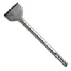 IRWIN® - SDS-Max Shank 3" Wide Scaling Chisel 1 IRWIN® - SDS-Max Shank 3" Wide Scaling Chisel -Irwin 332010