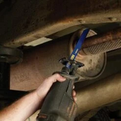 Irwin 31 Irwin -Irwin 372618p5 2