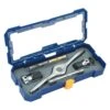 IRWIN® - Hanson™ 7-Piece Performance Threading System Drive Tool Kit -Irwin 4935055