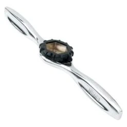 IRWIN® - Hanson™ 7-Piece Performance Threading System Drive Tool Kit 11 IRWIN® - Hanson™ 7-Piece Performance Threading System Drive Tool Kit -Irwin 4935055 4