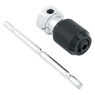 IRWIN® - Hanson™ 7-Piece Performance Threading System Drive Tool Kit 7 IRWIN® - Hanson™ 7-Piece Performance Threading System Drive Tool Kit - Image 5