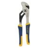 IRWIN® 4935320 - Vise-Grip™ 8" Straight Jaws Multi-Material Handle Tongue & Groove Pliers -Irwin 4935320