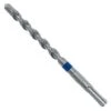 IRWIN® 4935452 - SpeedHammer Power™ SDS-Plus Shank 3/4" Carbide Tipped Masonry Drill Bit