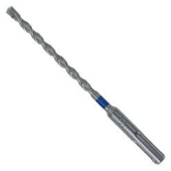 IRWIN® 4935457 - SpeedHammer Power™ SDS-Plus Shank 5/8" Carbide Tipped Masonry Drill Bit