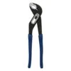 IRWIN® 4935512 - Vise-Grip™ 8" V-Jaws Dipped Handle Tongue & Groove Pliers -Irwin 4935512 1