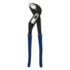 IRWIN® - Vise-Grip™ V-Jaws Dipped Handle Tongue & Groove Pliers 1 IRWIN® - Vise-Grip™ V-Jaws Dipped Handle Tongue & Groove Pliers -Irwin 4935512