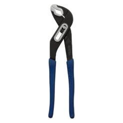 IRWIN® - Vise-Grip™ V-Jaws Dipped Handle Tongue & Groove Pliers