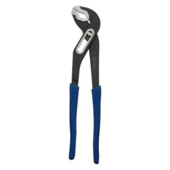 IRWIN® 4935514 - Vise-Grip™ 12" V-Jaws Dipped Handle Tongue & Groove Pliers