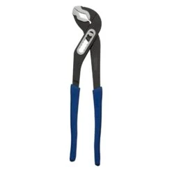 IRWIN® - Vise-Grip™ V-Jaws Dipped Handle Tongue & Groove Pliers 7 IRWIN® - Vise-Grip™ V-Jaws Dipped Handle Tongue & Groove Pliers -Irwin 4935514