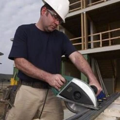 IRWIN® 4935558 - 12" 60T Carbide ATB Circular Saw Blade -Irwin 4935558 3