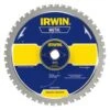 IRWIN® 4935559 - 14" 80T Carbide ATB Circular Saw Blade -Irwin 4935559