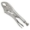 IRWIN® 4935578 - Vise-Grip™ The Original™ 7" Metal Handle V-Jaws Locking Pliers