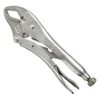 IRWIN® - Vise-Grip™ The Original™ Metal Handle V-Jaws Locking Pliers -Irwin 4935579