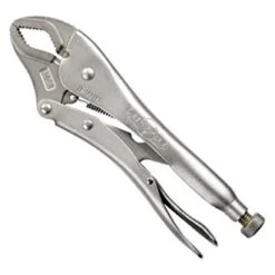 IRWIN® - Vise-Grip™ The Original™ Metal Handle V-Jaws Locking Pliers