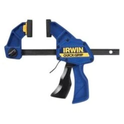 IRWIN® - Quick-Grip™ SL300™ 18" Trigger Bar Clamp