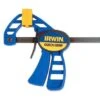 IRWIN® 5412 - Quick-Grip™ 12" Trigger Bar Clamp 2 IRWIN® 5412 - Quick-Grip™ 12" Trigger Bar Clamp -Irwin 5412