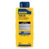 IRWIN® 65101 - Strait-Line™ 5 Lb Blue Standard Marking Chalk 1 IRWIN® 65101 - Strait-Line™ 5 Lb Blue Standard Marking Chalk -Irwin 65101