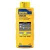 IRWIN® 65105 - Strait-Line™ 5 Lb Orange Hi-Visibility Marking Chalk -Irwin 65105