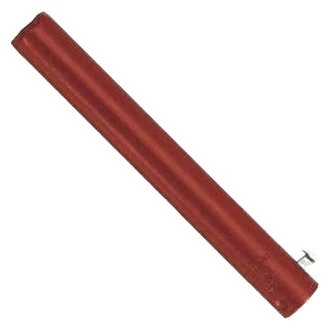 IRWIN® - Strait-Line™ 6 Pieces 6" Lumber Crayon Holders 3 IRWIN® - Strait-Line™ 6 Pieces 6" Lumber Crayon Holders