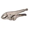 IRWIN® IRHT82574 - Vise-Grip™ New Fast Release™ 7" Multi-Material Handle V-Jaws Locking Pliers 1 IRWIN® IRHT82574 - Vise-Grip™ New Fast Release™ 7" Multi-Material Handle V-Jaws Locking Pliers -Irwin irht82574