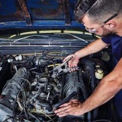 IRWIN® IRHT82574 - Vise-Grip™ New Fast Release™ 7" Multi-Material Handle V-Jaws Locking Pliers -Irwin irht82574 6