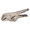 IRWIN® - Vise-Grip™ Fast Release™ Multi-Material Handle Straight Jaws Locking Pliers -Irwin irht82577