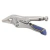 IRWIN® IRHT82582 - Vise-Grip™ New Fast Release™ 9" Multi-Material Handle Long Nose Jaws Locking Pliers -Irwin irht82582