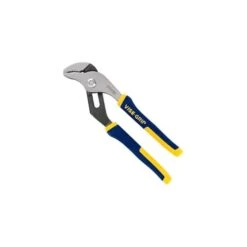 IRWIN® - Vise-Grip™ Curved Jaws Multi-Material Handle Tongue & Groove Pliers