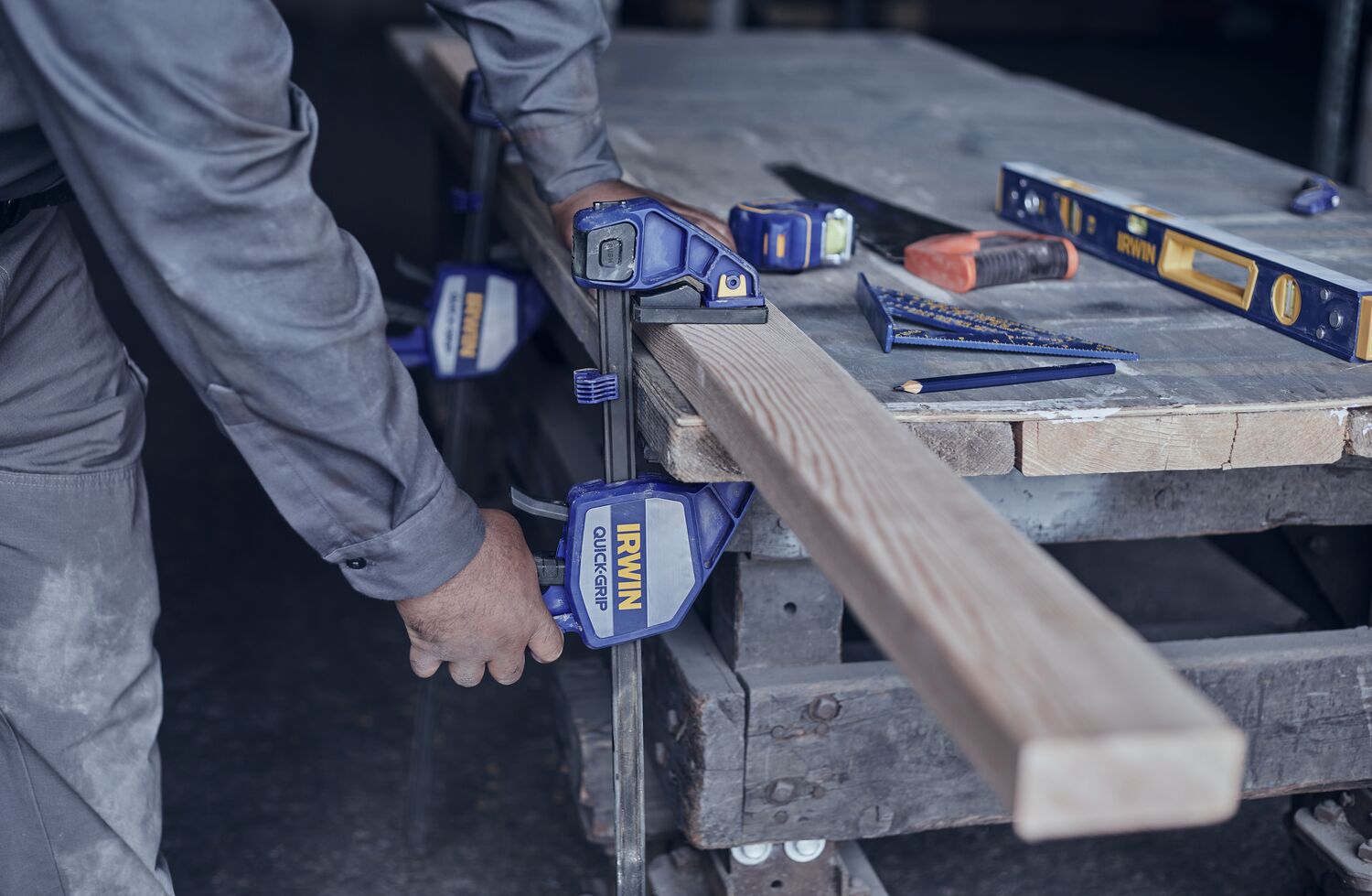 Irwin 2 Irwin -Irwin Drupal Medium 1964714 A1