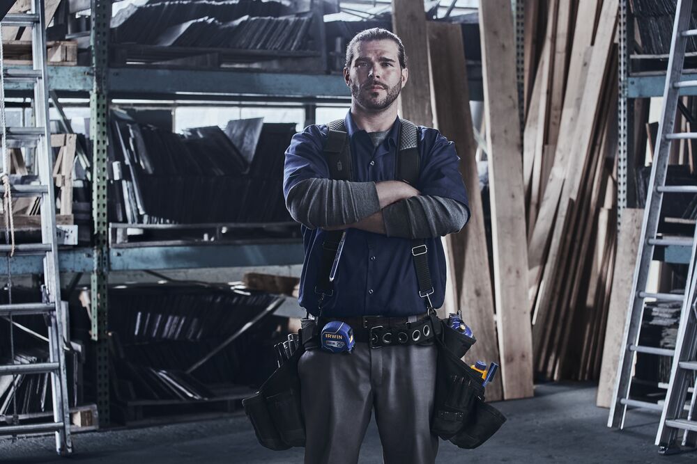 Irwin 1 Irwin -Irwin Drupal Small IR TradeStrongHeroJamesUbl LS3